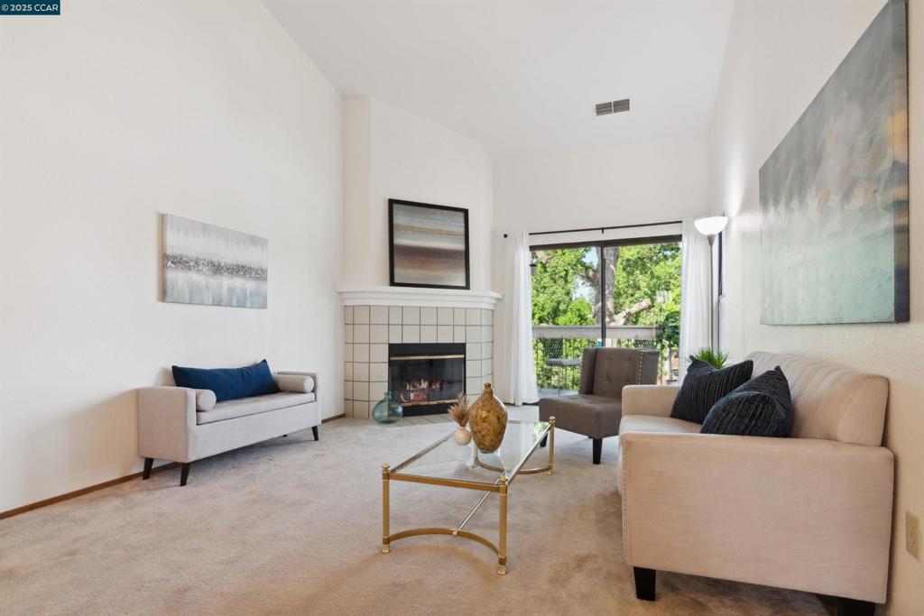 VILLAS II - Residential