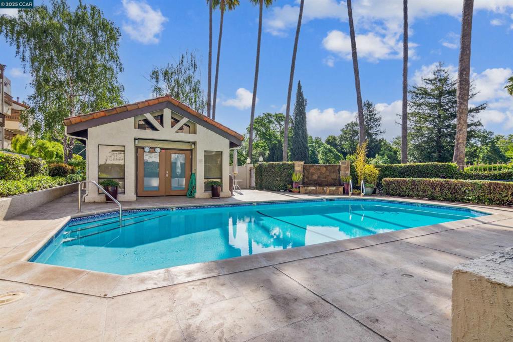 VILLAS II - Residential