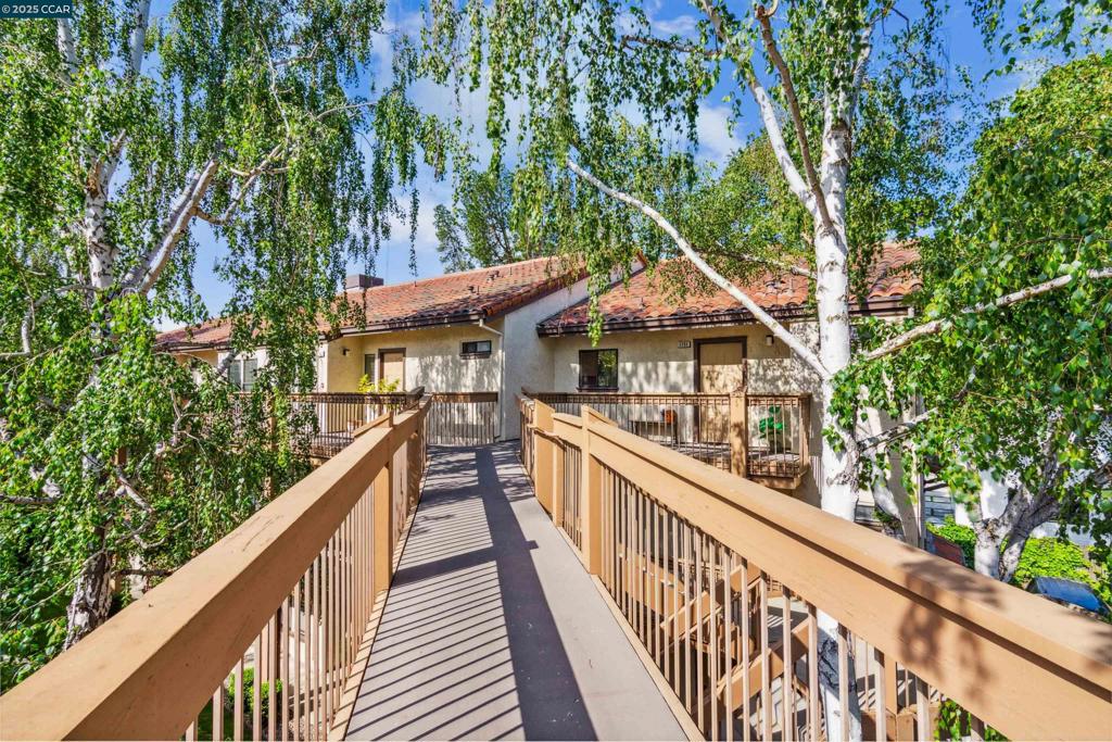 VILLAS II - Residential