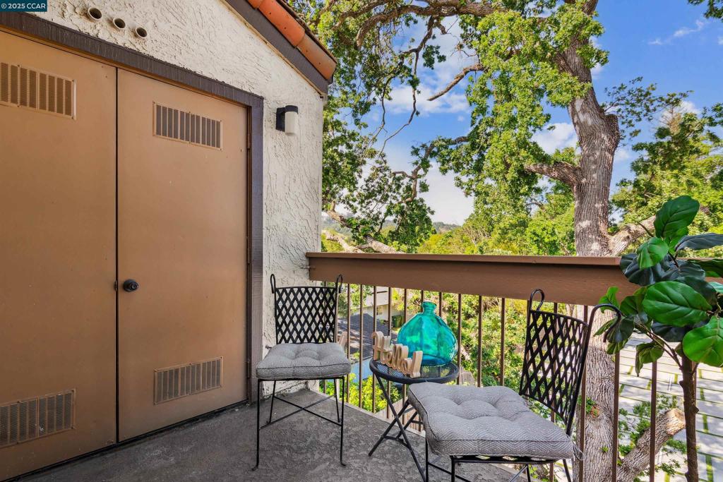 VILLAS II - Residential