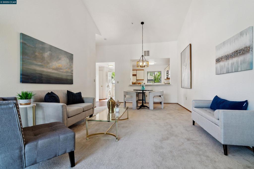 VILLAS II - Residential