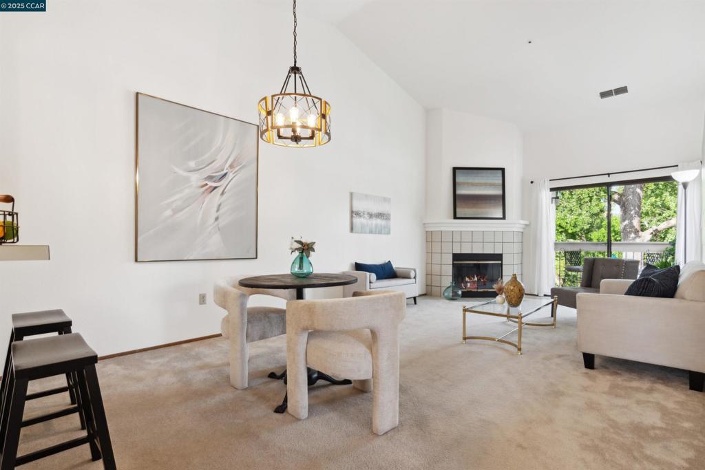 VILLAS II - Residential