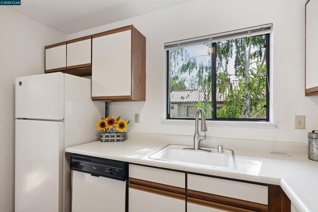 VILLAS II - Residential