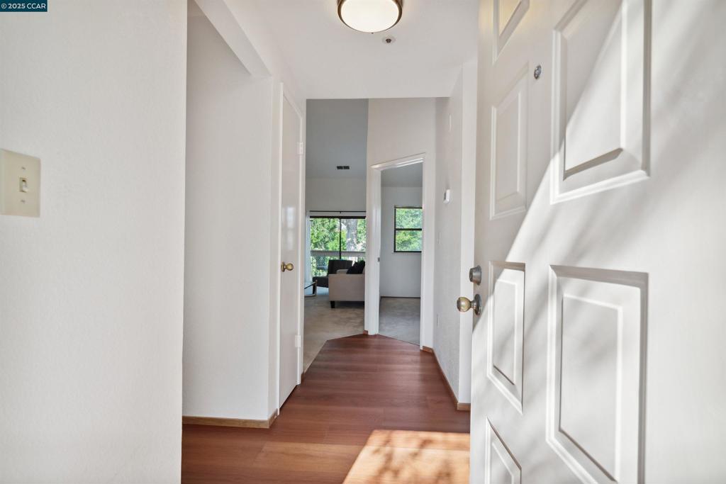 VILLAS II - Residential