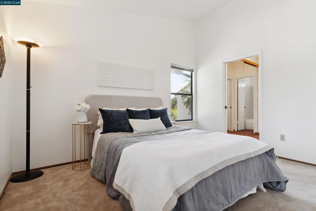 VILLAS II - Residential