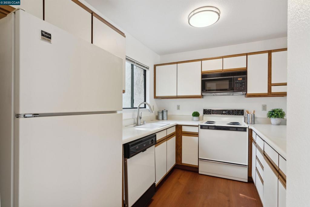 VILLAS II - Residential