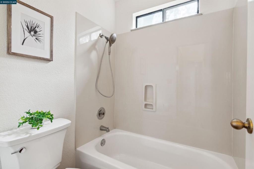 VILLAS II - Residential