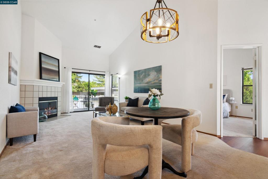 VILLAS II - Residential