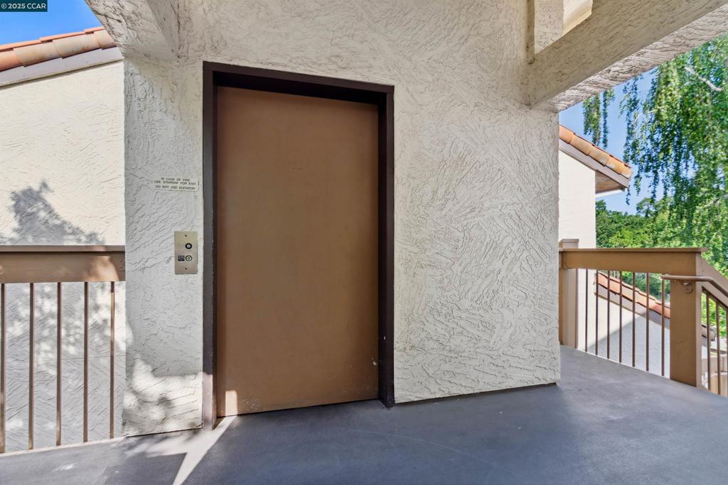 VILLAS II - Residential