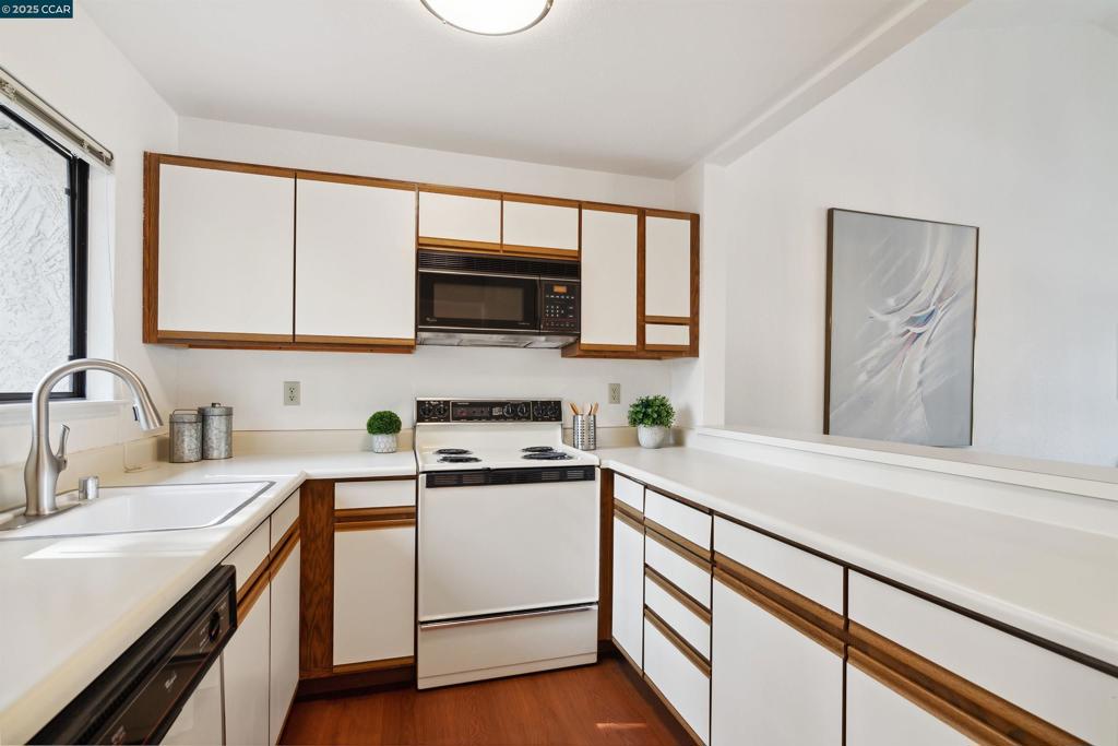 VILLAS II - Residential