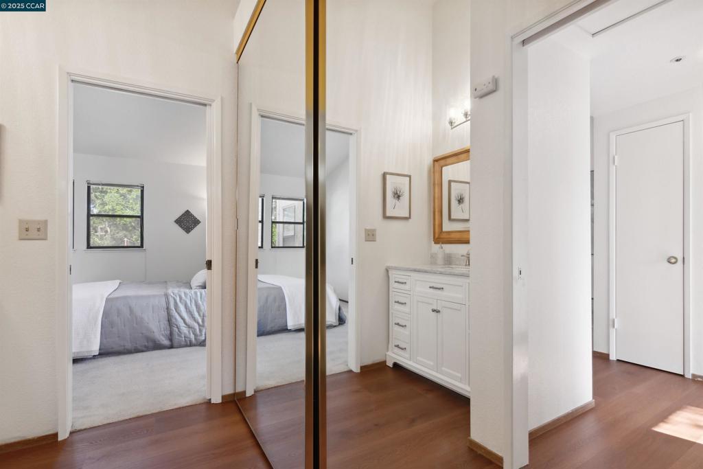 VILLAS II - Residential