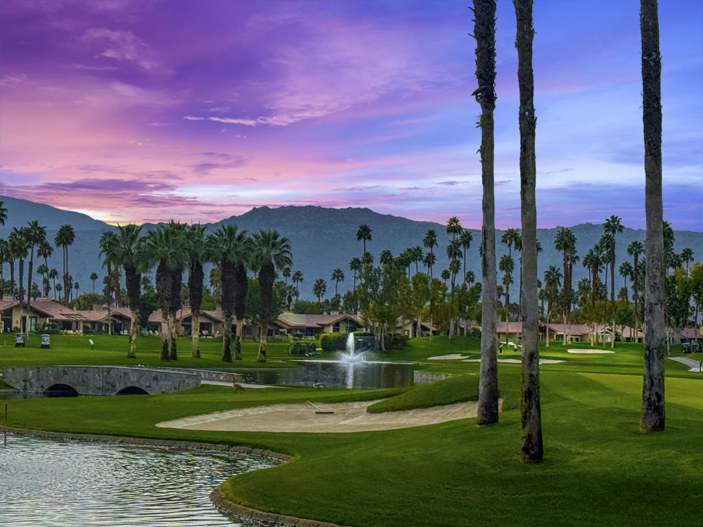 409 Bouquet Canyon Drive