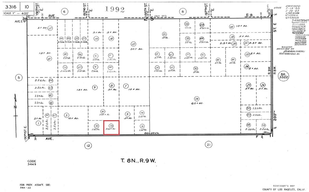 Listing image 1