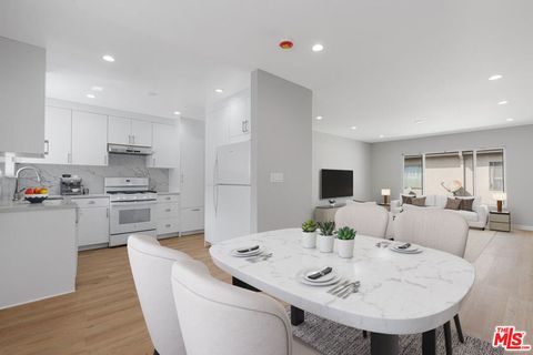 Photo of 4023 Lincoln Avenue #4, Culver City, CA 90232 (MLS # 25604399) Photo of 4023 Lincoln Avenue #4, Culver City, CA 90232 (MLS # 25604399)