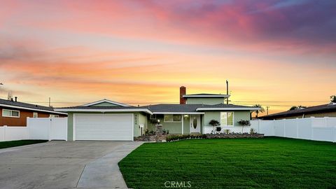 4524 w. sirius Orange CA 92868