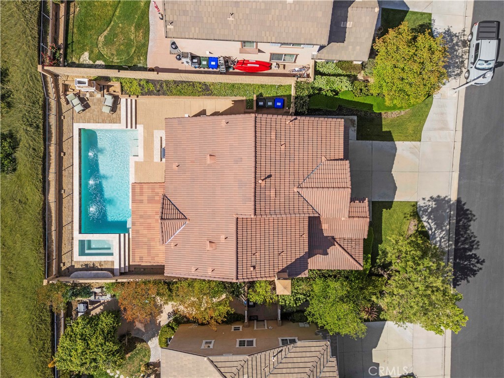 28838 Coal Mountain Court