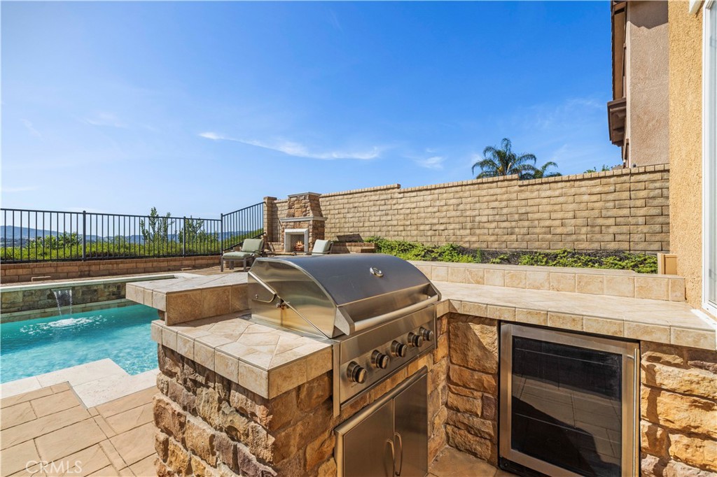 28838 Coal Mountain Court