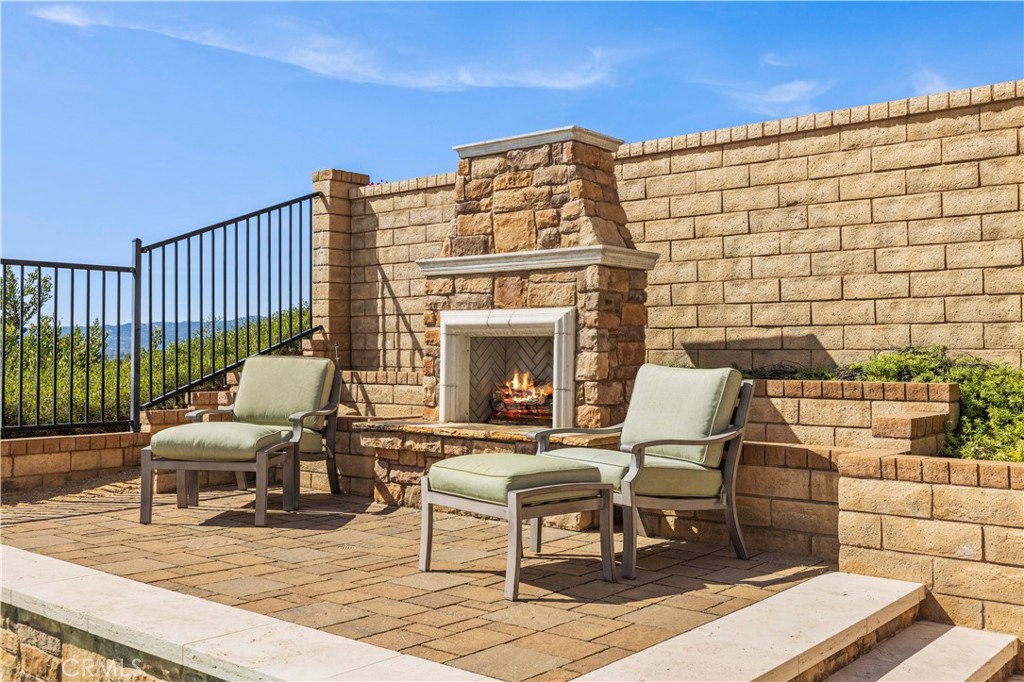 28838 Coal Mountain Court