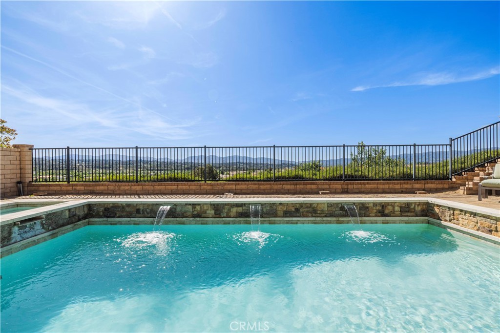 28838 Coal Mountain Court