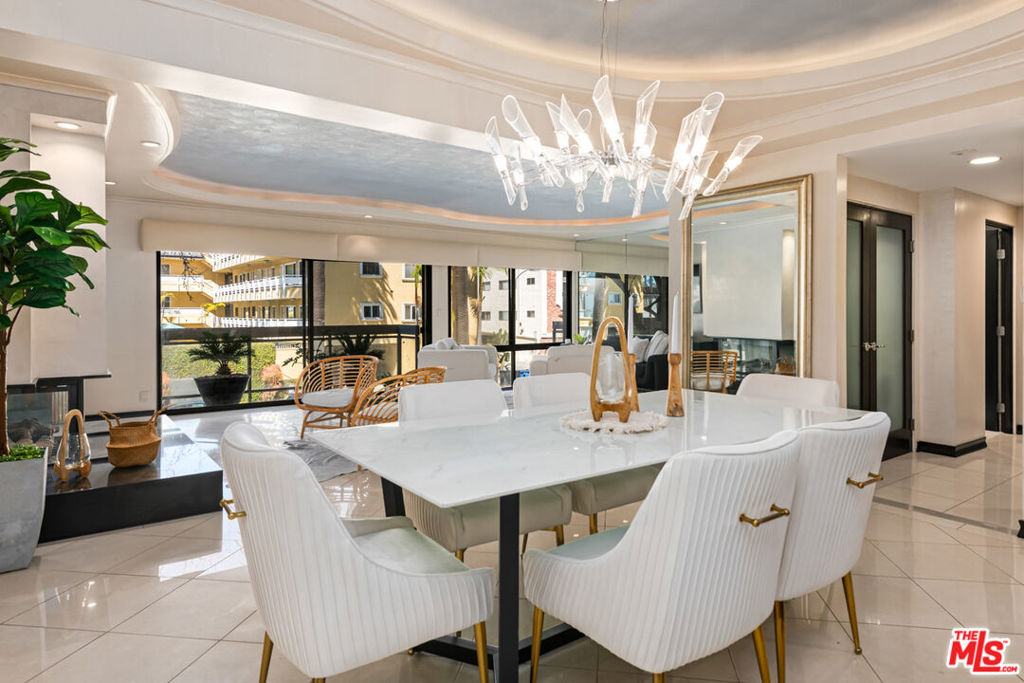 Properties 4 801 Ocean Avenue 206