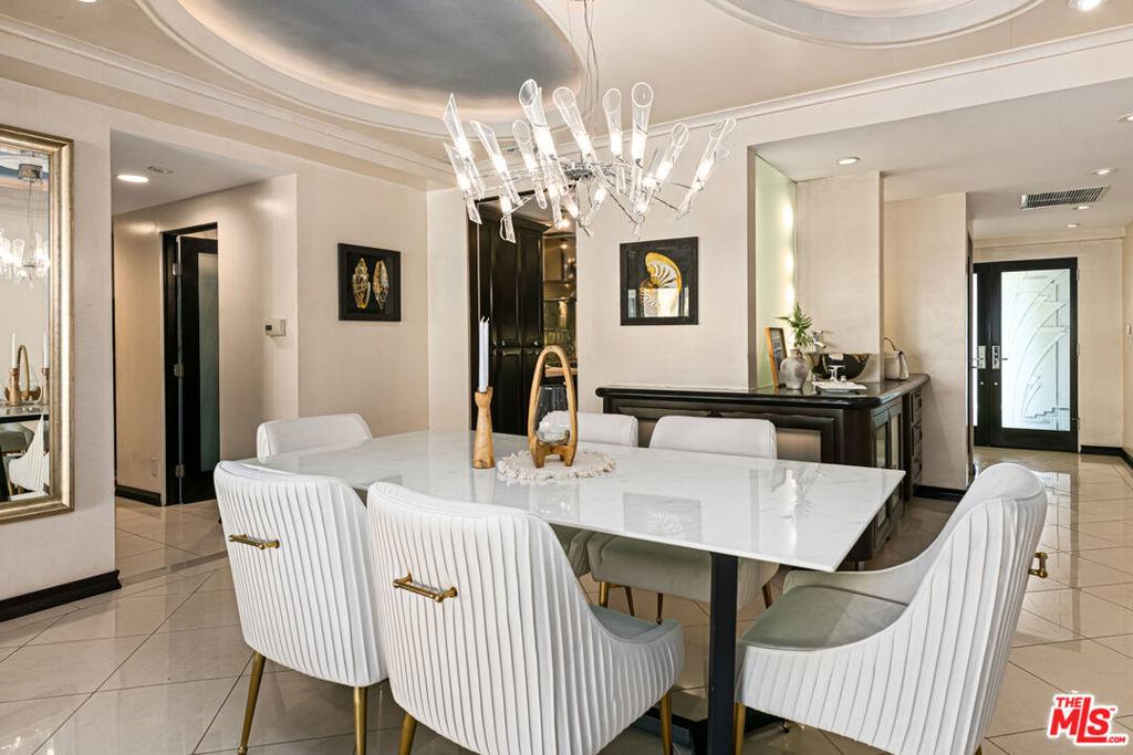 Properties 3 801 Ocean Avenue 206