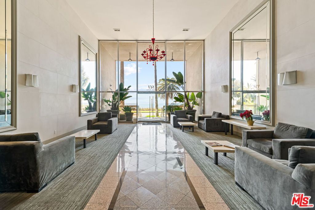 Properties 1 801 Ocean Avenue 206