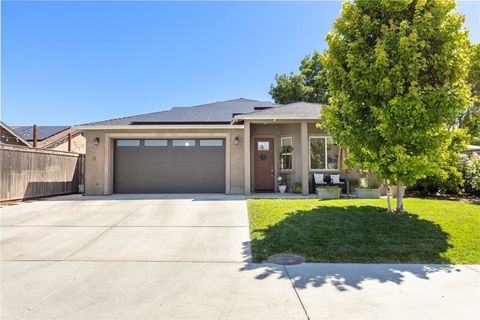 Photo of 21 Jackie Drive, Chico, CA 95973 (MLS # SN26094573)