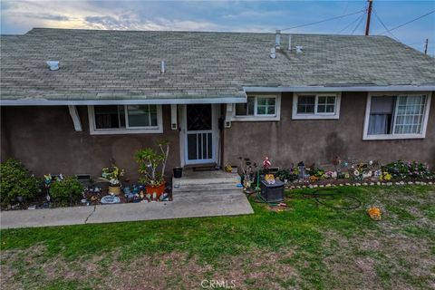Photo of 2620 N Dunbar St, Orange, CA 92865 (MLS # PW25254233)