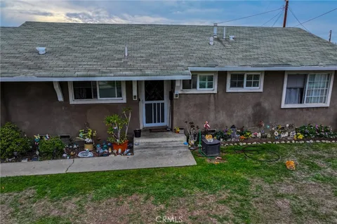 2620 N Dunbar St, Orange, CA 92865 - MLS#: PW25254233