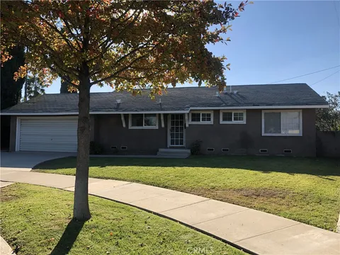 2620 N Dunbar St, Orange, CA 92865 - MLS#: PW25254233