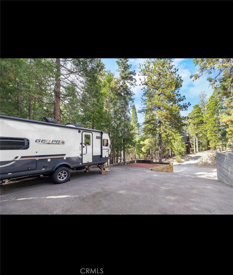 Arrowhead Woods (AWHW) - Residential