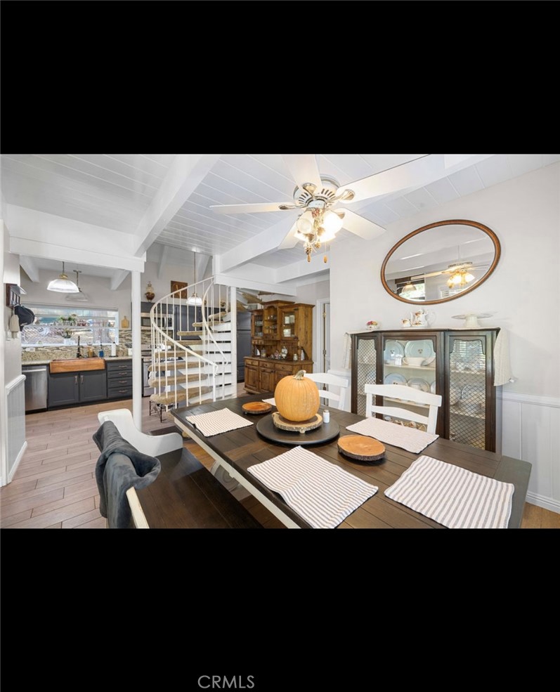 Arrowhead Woods (AWHW) - Residential