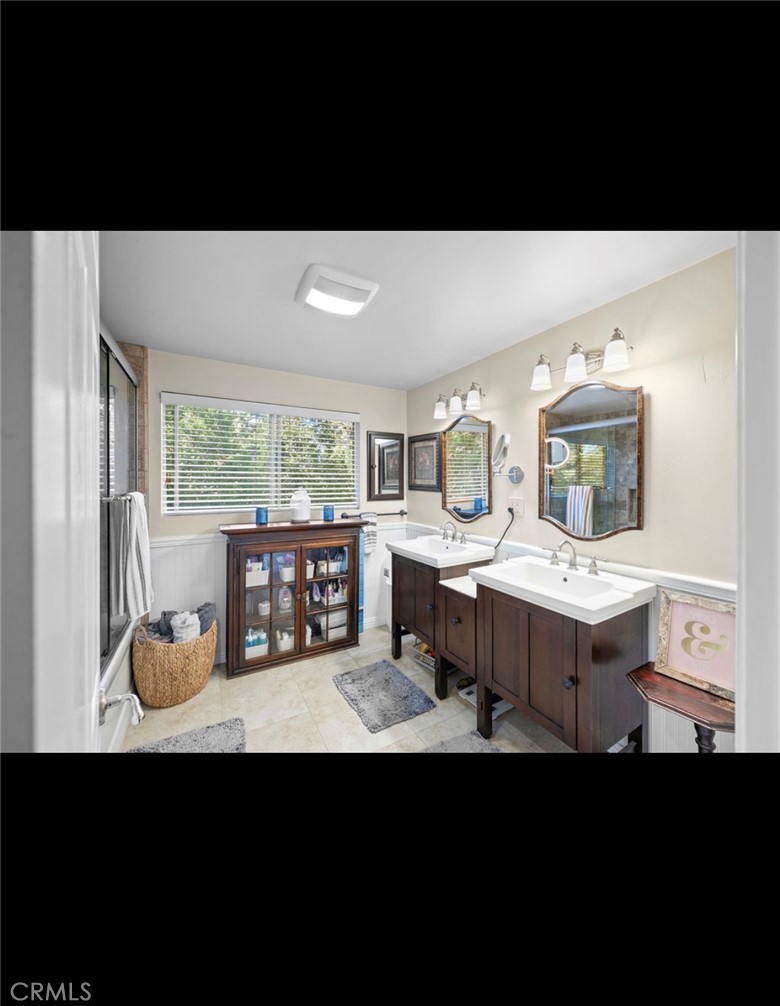 Arrowhead Woods (AWHW) - Residential