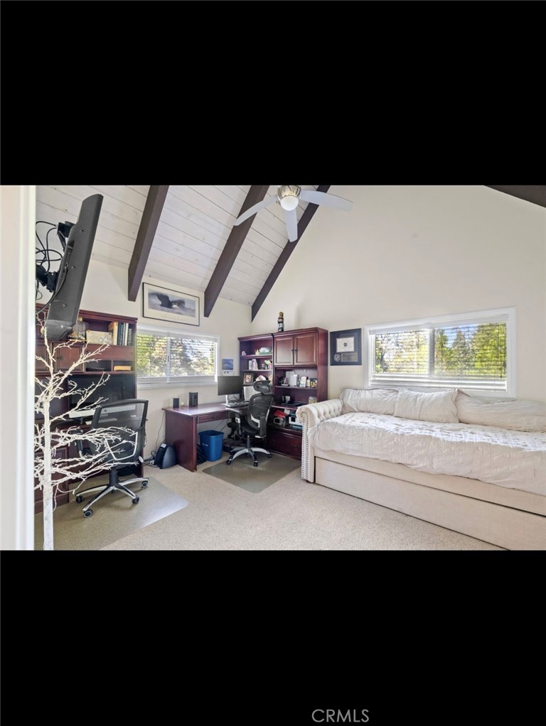 Arrowhead Woods (AWHW) - Residential