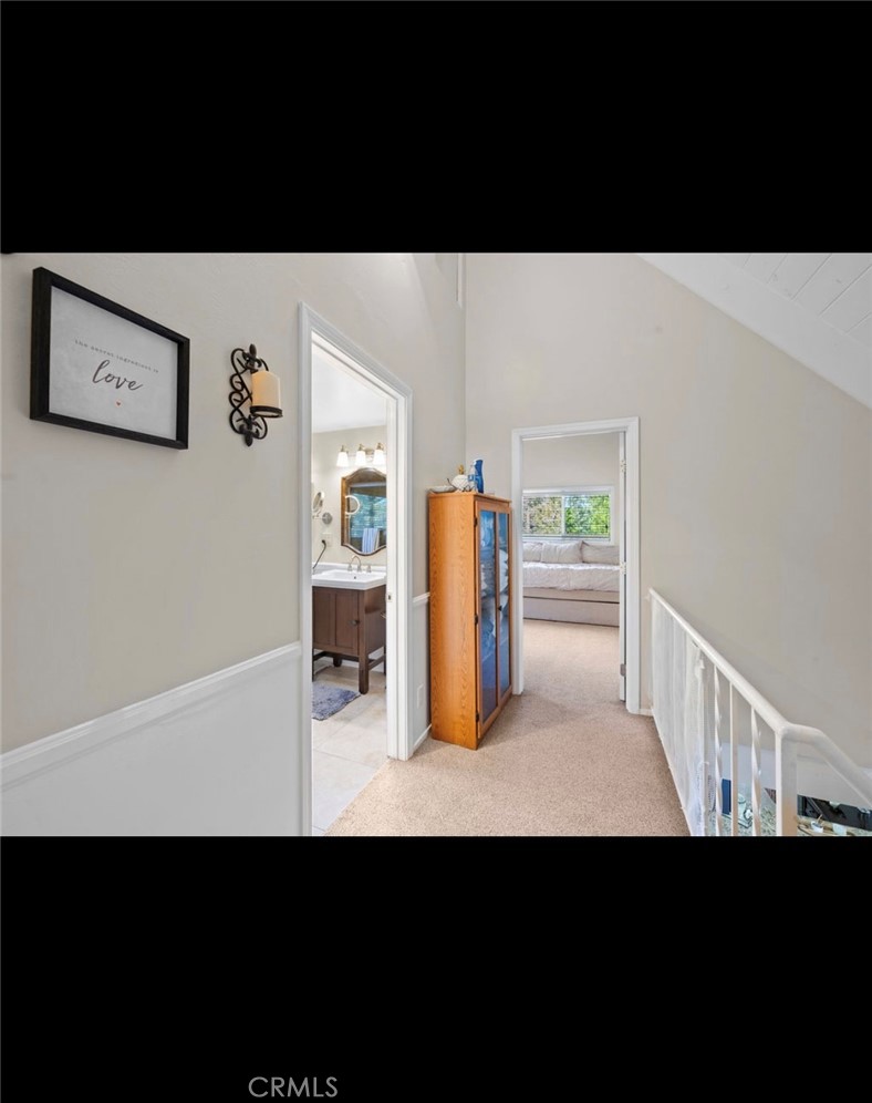 Arrowhead Woods (AWHW) - Residential
