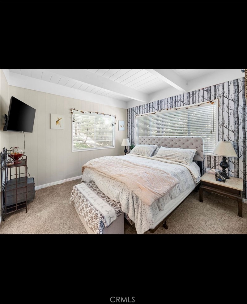 Arrowhead Woods (AWHW) - Residential