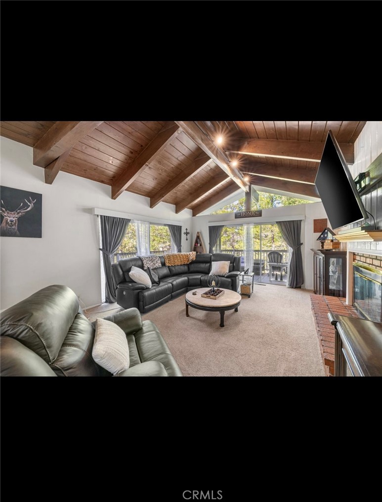 Arrowhead Woods (AWHW) - Residential