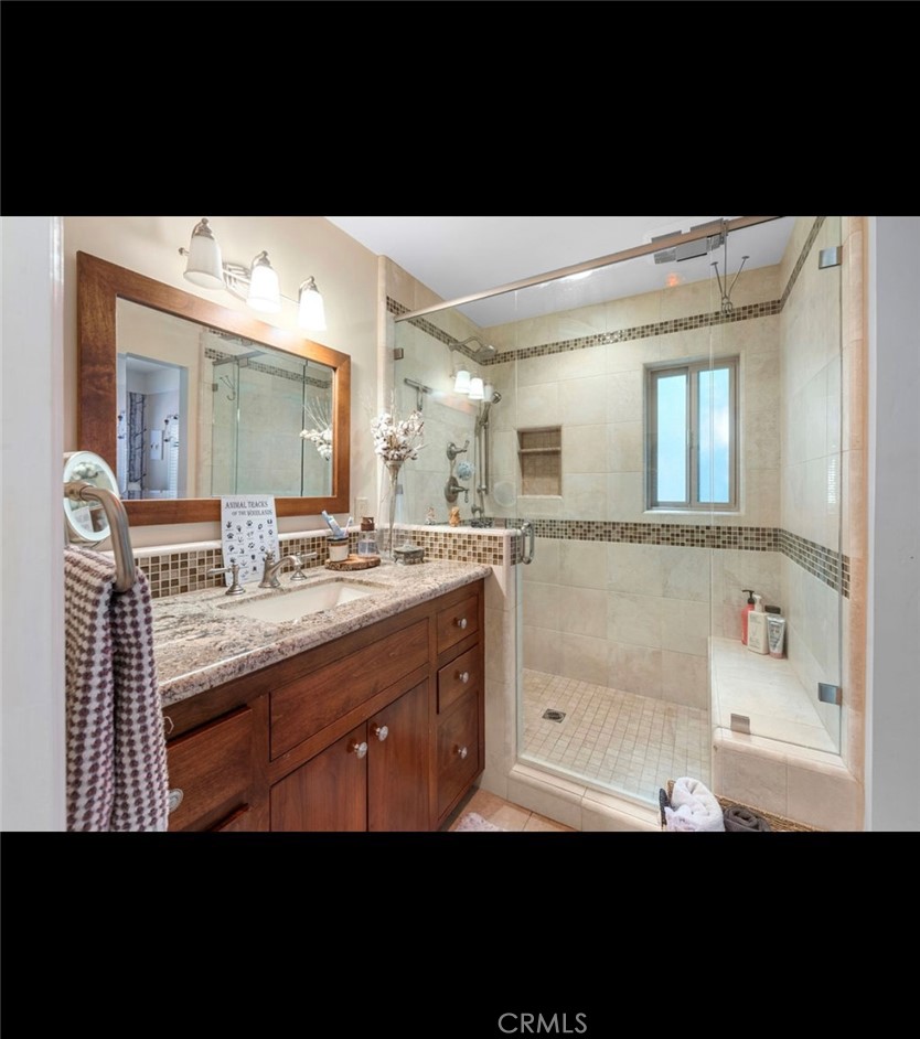 Arrowhead Woods (AWHW) - Residential
