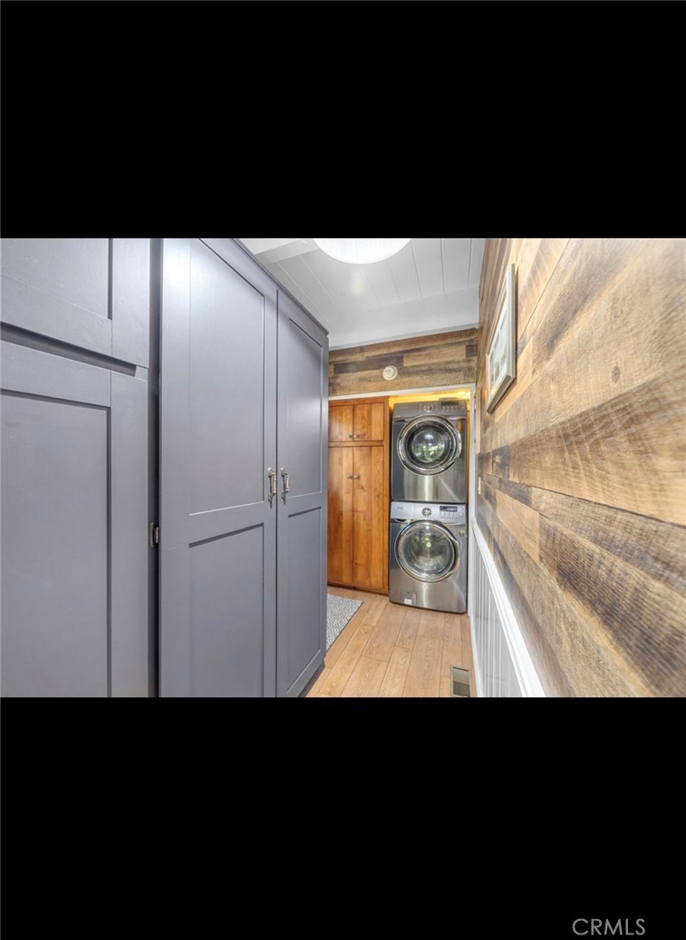 Arrowhead Woods (AWHW) - Residential