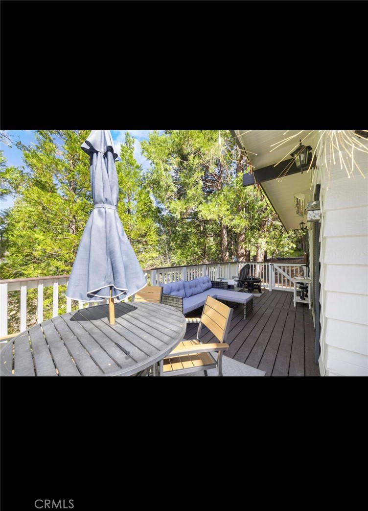 Arrowhead Woods (AWHW) - Residential