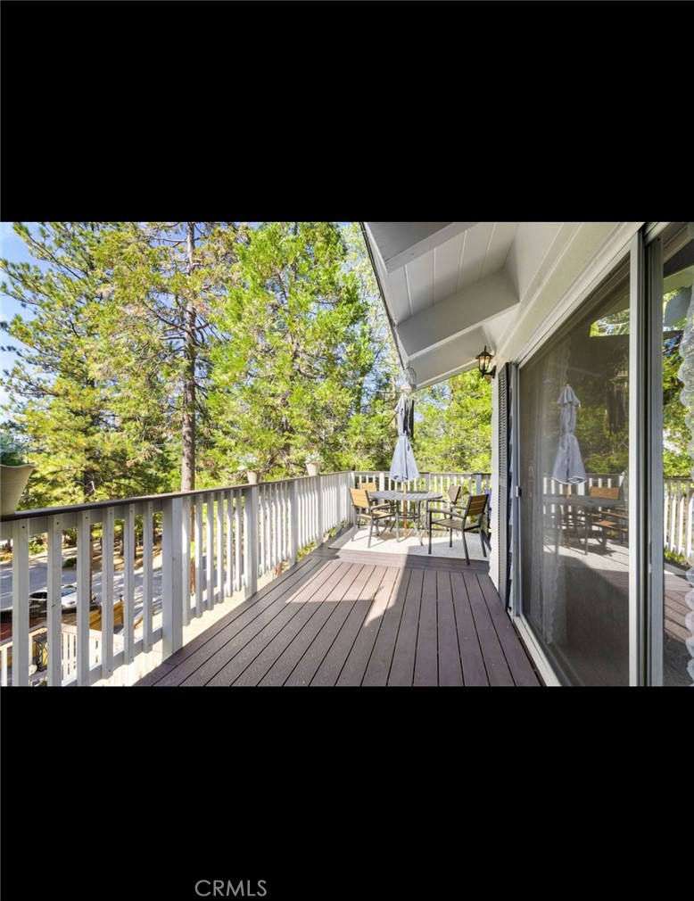 Arrowhead Woods (AWHW) - Residential