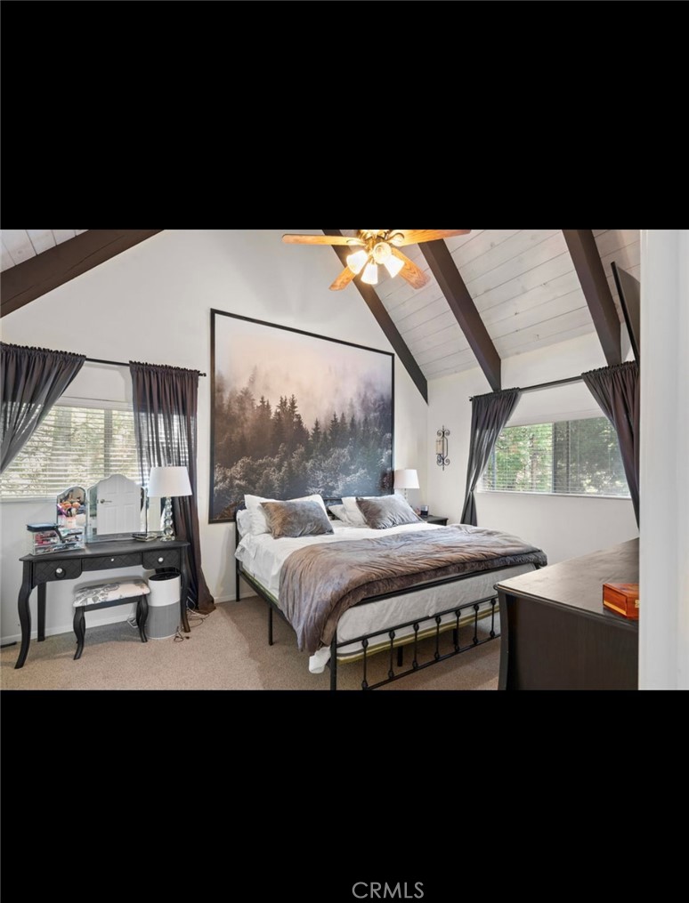 Arrowhead Woods (AWHW) - Residential