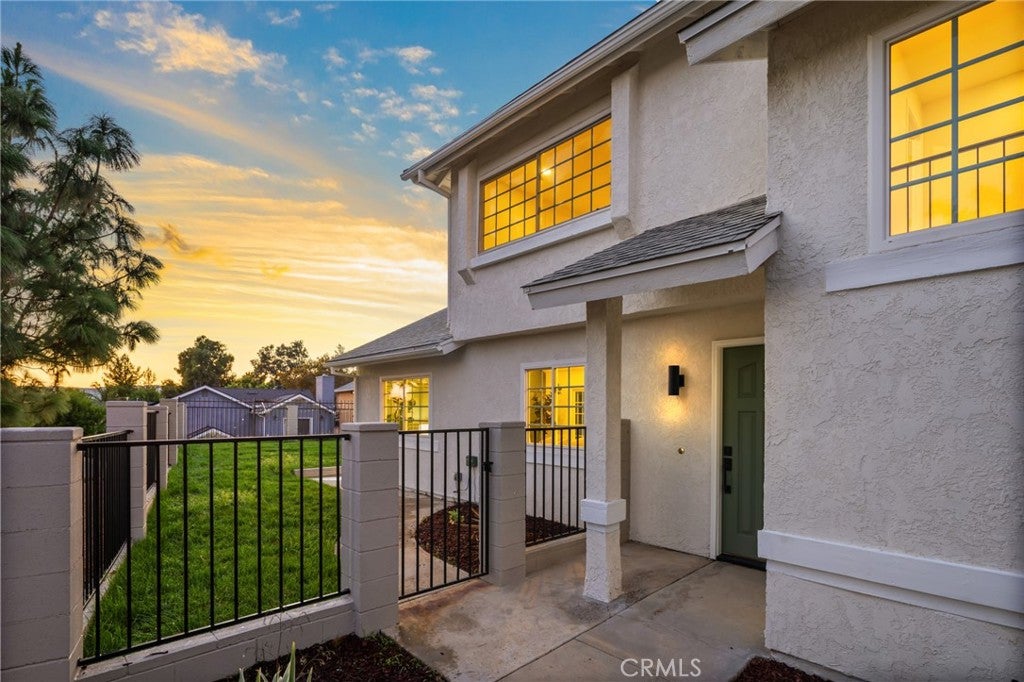 13265 Parkland