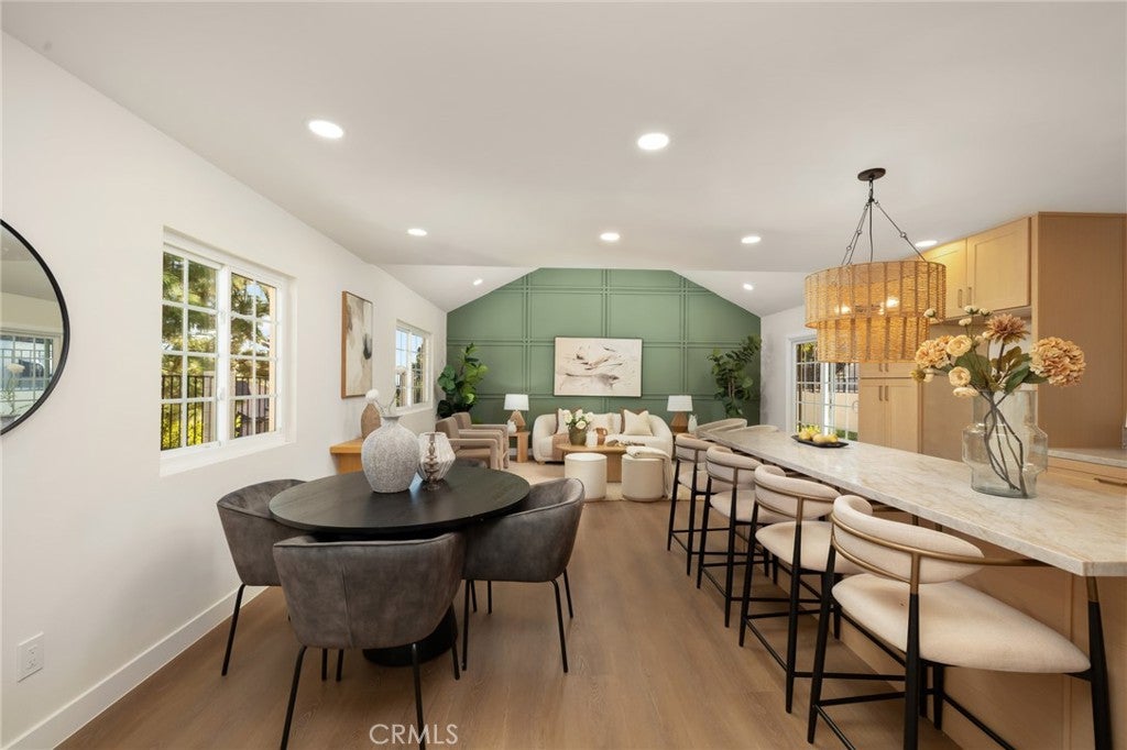 13265 Parkland