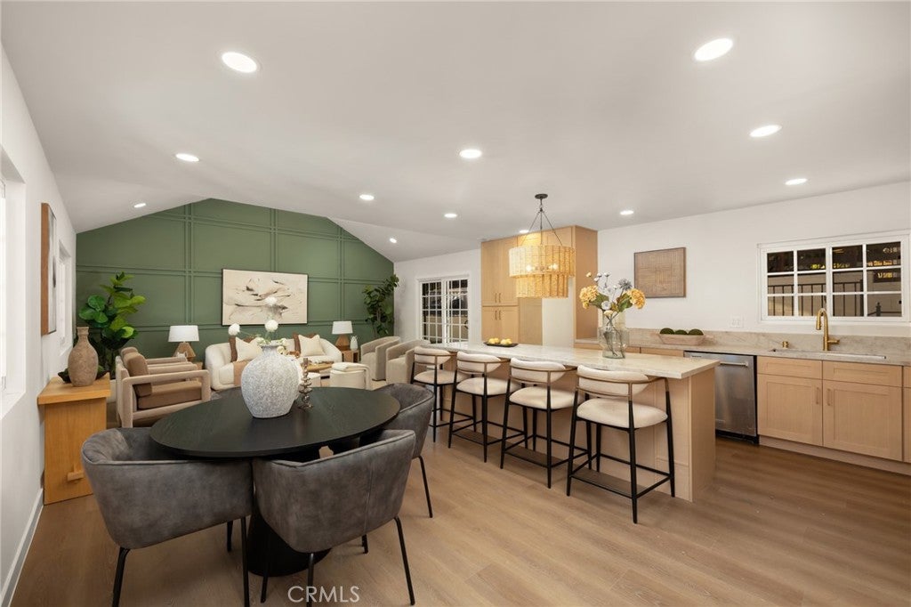 13265 Parkland