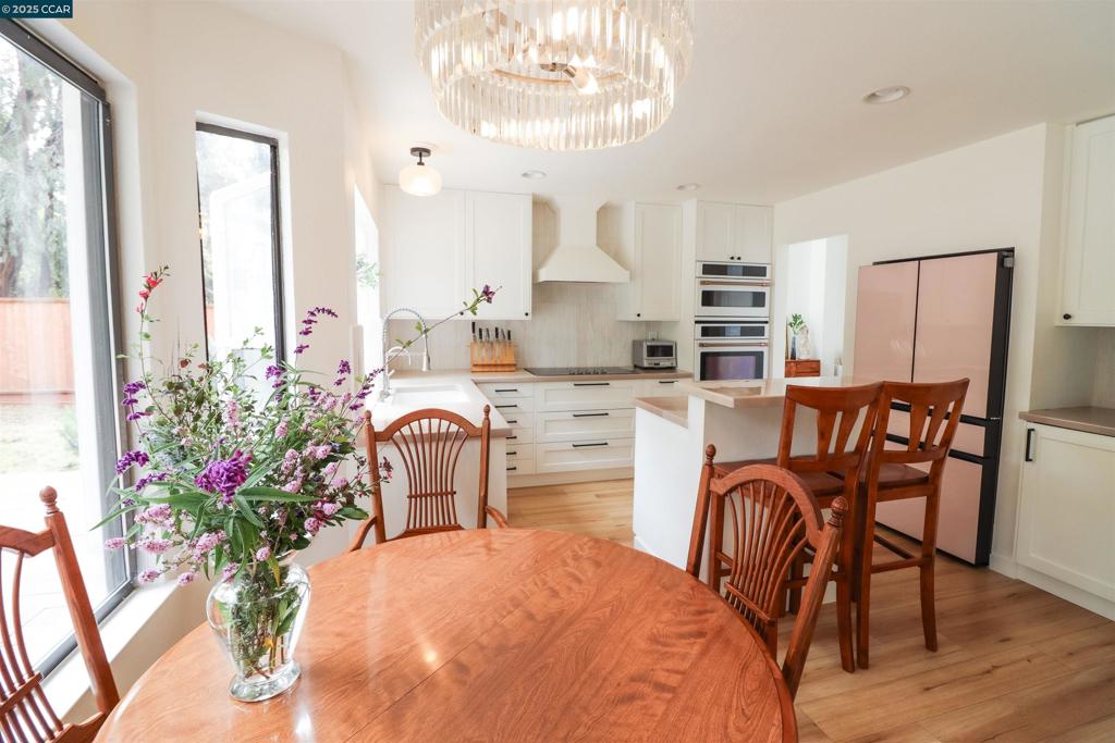 SOMERSET HIGHLAN - Residential
