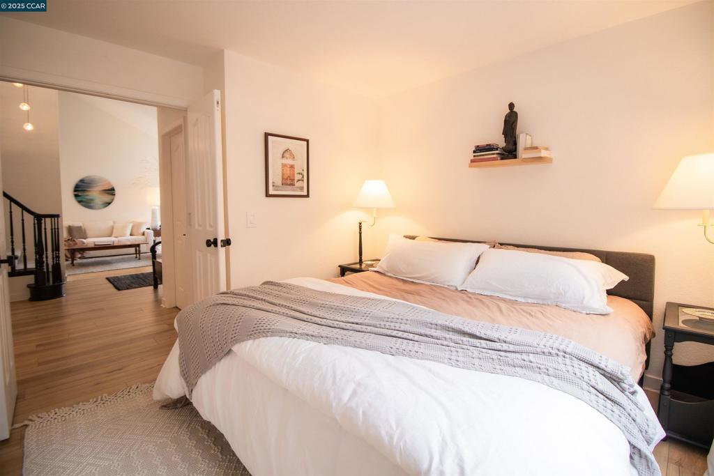 SOMERSET HIGHLAN - Residential