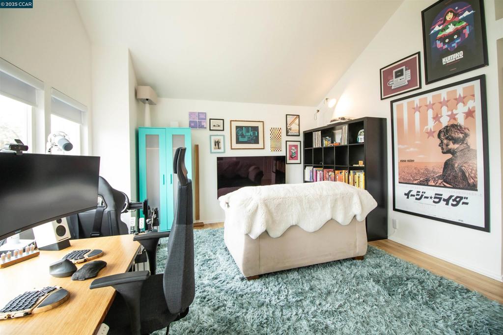 SOMERSET HIGHLAN - Residential