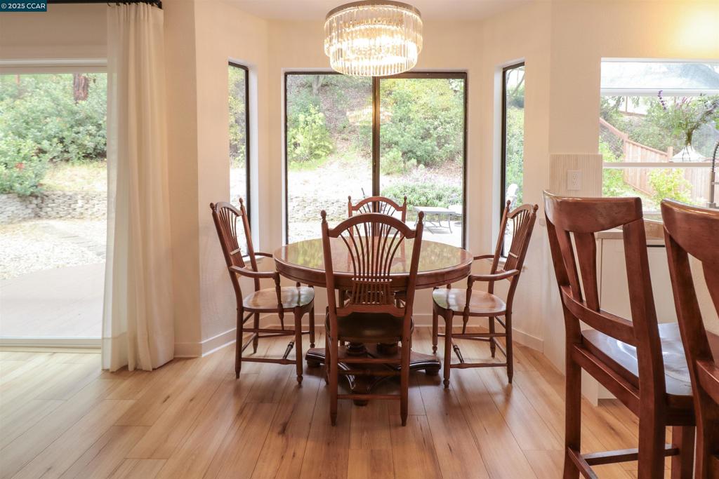 SOMERSET HIGHLAN - Residential