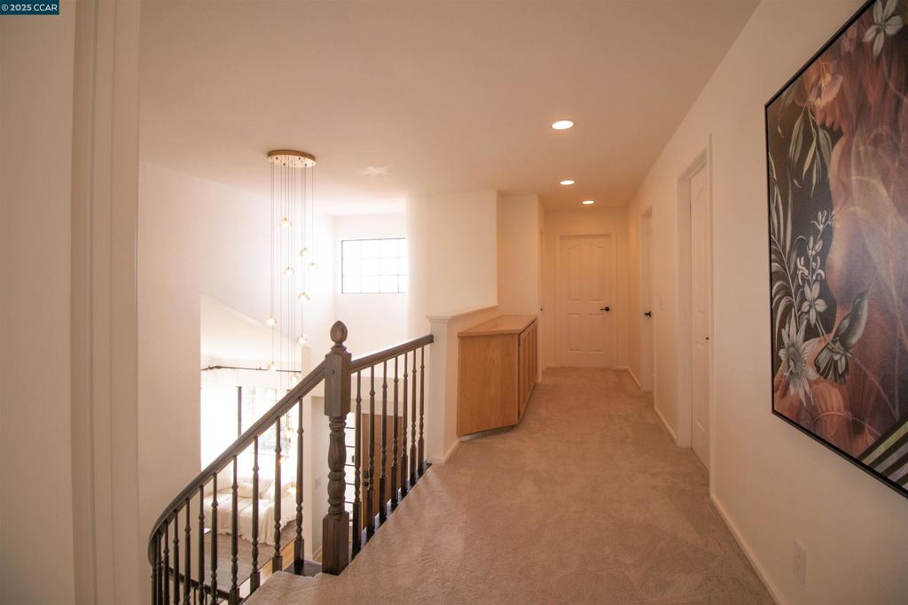 SOMERSET HIGHLAN - Residential